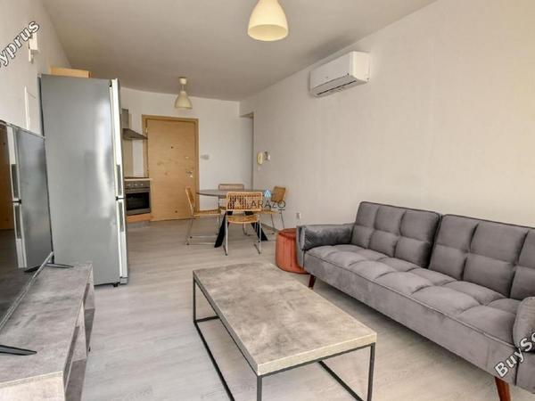 2 bedroom apartment for sale protaras famagusta 1236472 image 5601705