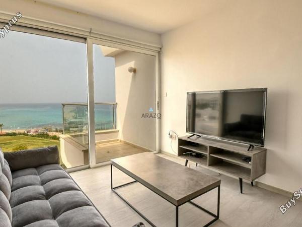 2 bedroom apartment for sale protaras famagusta 1236472 image 5601707