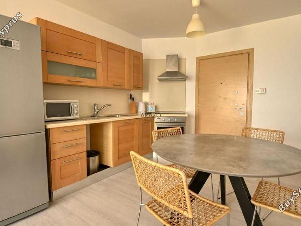 2 bedroom apartment for sale protaras famagusta 1236472 image 5601709