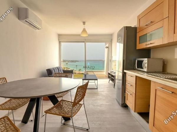 2 bedroom apartment for sale protaras famagusta 1236472 image 5601710