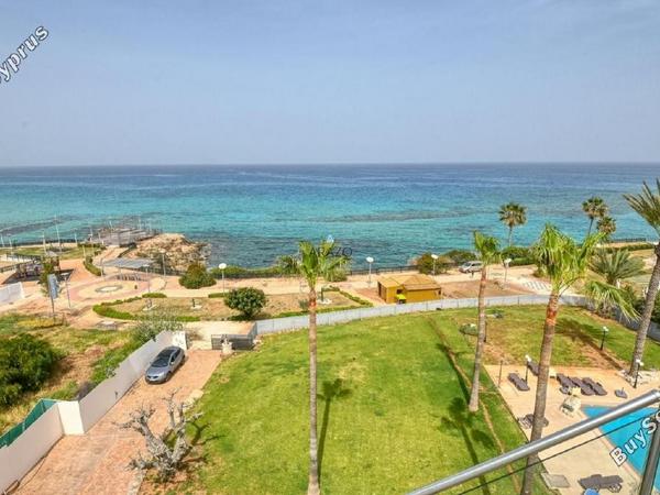 2 bedroom apartment for sale protaras famagusta 1236472 image 5601712