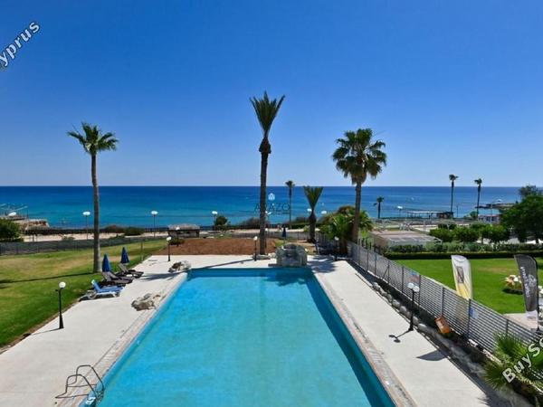 2 bedroom apartment for sale protaras famagusta 1236472 image 5601715