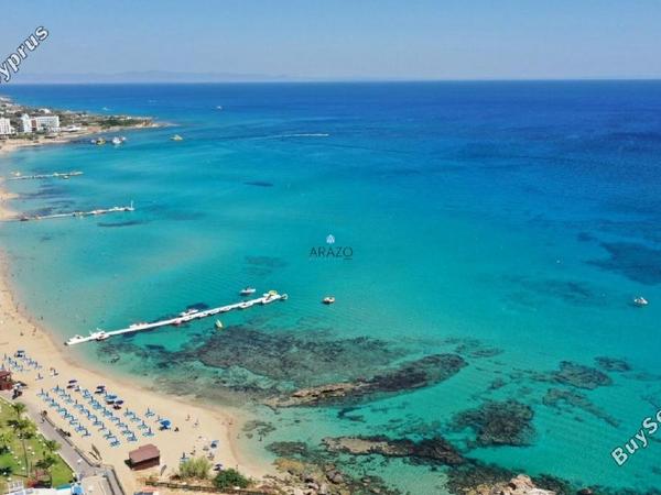2 bedroom apartment for sale protaras famagusta 1236472 image 5601718