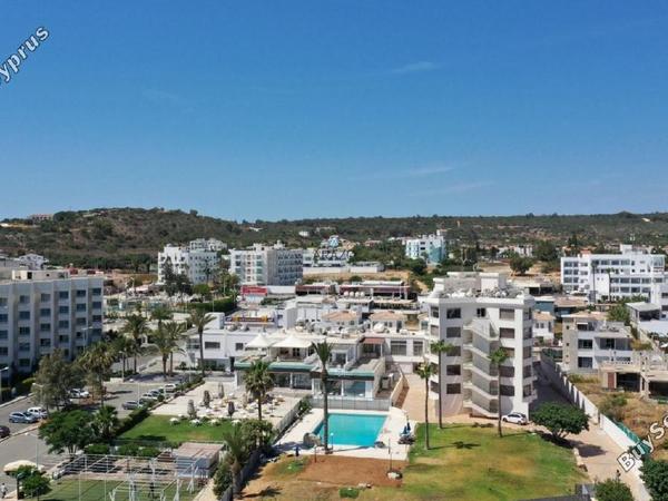 2 bedroom apartment for sale protaras famagusta 1236472 image 5601722