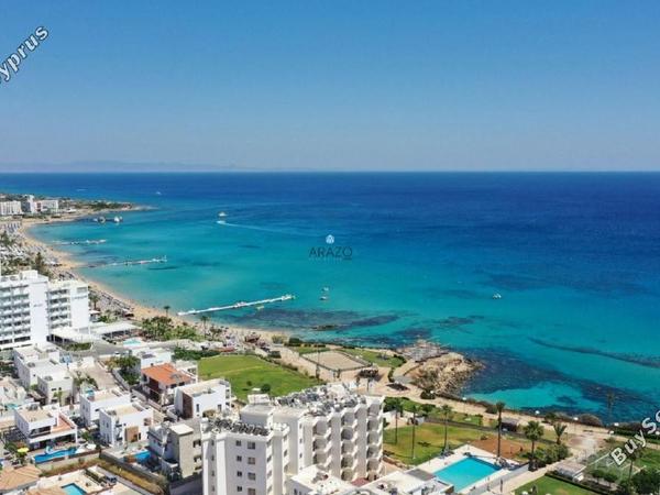 2 bedroom apartment for sale protaras famagusta 1236472 image 5601726