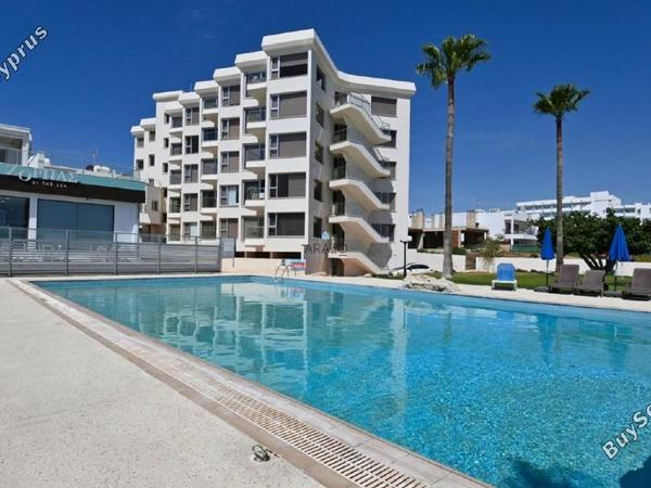2 bedroom apartment for sale protaras famagusta 1236472 image 5601730