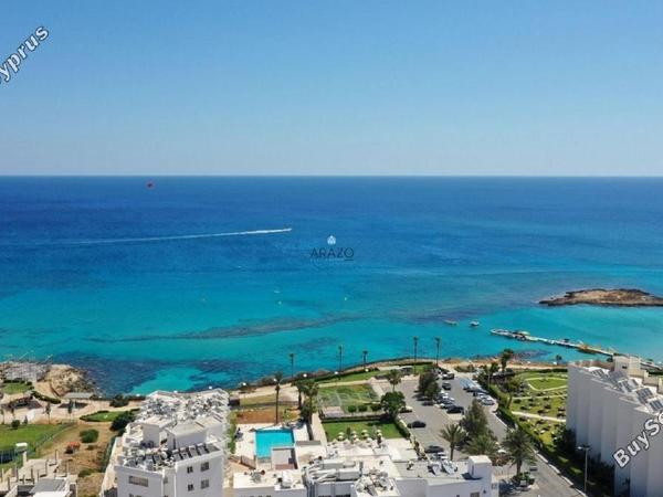 2 bedroom apartment for sale protaras famagusta 1236472 image 5601733