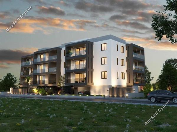 2 bedroom apartment for sale strovolos nicosia 1769472 image 11176191