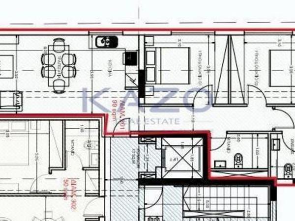 2 bedroom apartment for sale zakaki limassol 1757472 image 16627552