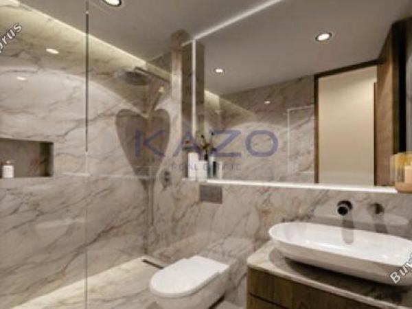 2 bedroom apartment for sale zakaki limassol 1757472 image 16627555