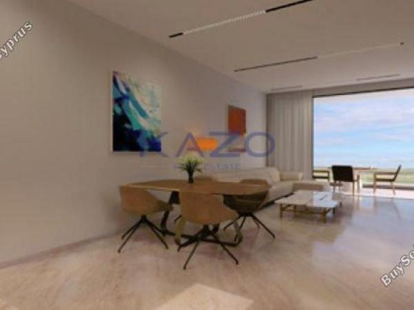2 bedroom apartment for sale zakaki limassol 1757472 image 16627557