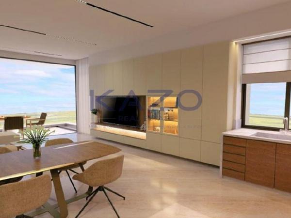 2 bedroom apartment for sale zakaki limassol 1757472 image 16627560