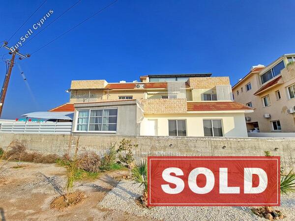 2 bedroom apartment sold paralimni famagusta 867472 image 741030