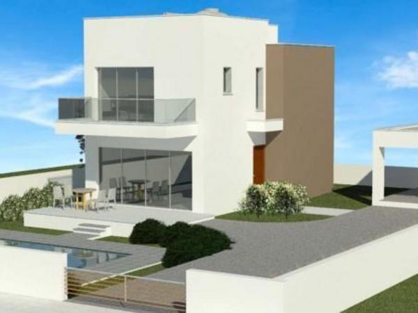 2 bedroom detached house for sale secret valley paphos 1355472 image 12374722
