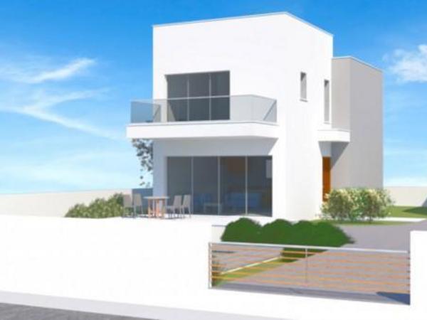 2 bedroom detached house for sale secret valley paphos 1355472 image 12374727