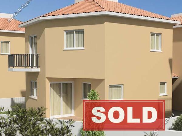 2 bedroom detached house sold liopetri famagusta 216472 image 80690