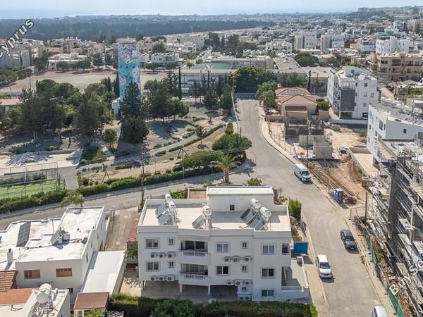 2 bedroom ground floor apartment for sale geroskipou paphos 7732472 image 17328433