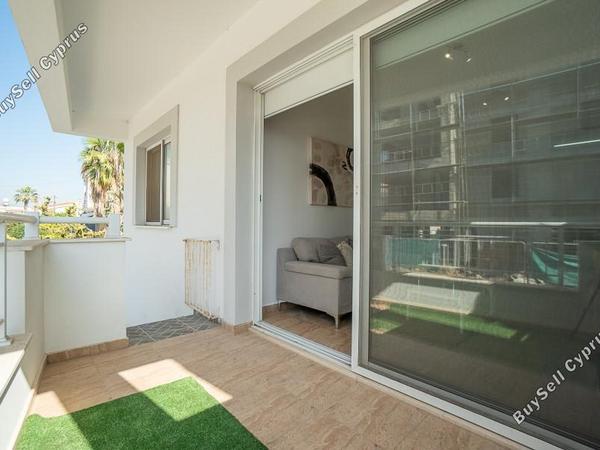 2 bedroom ground floor apartment for sale geroskipou paphos 7732472 image 17328443