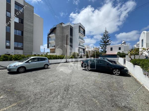 2 bedroom ground floor apartment for sale kato paphos universal paphos 7514472 image 9475123