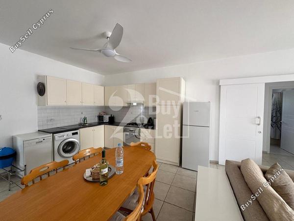 2 bedroom ground floor apartment for sale kato paphos universal paphos 7514472 image 9475125