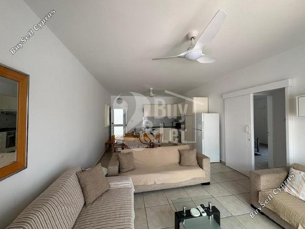 2 bedroom ground floor apartment for sale kato paphos universal paphos 7514472 image 9475129