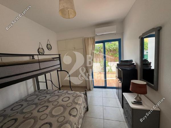 2 bedroom ground floor apartment for sale kato paphos universal paphos 7514472 image 9475130