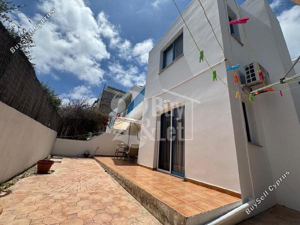 2 bedroom ground floor apartment for sale kato paphos universal paphos 7514472 image 9475133