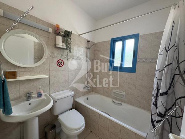 2 bedroom ground floor apartment for sale kato paphos universal paphos 7514472 image 9475134