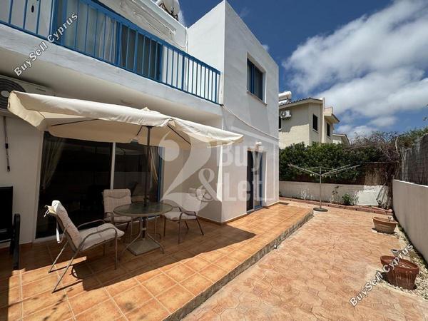 2 bedroom ground floor apartment for sale kato paphos universal paphos 7514472 image 9475137
