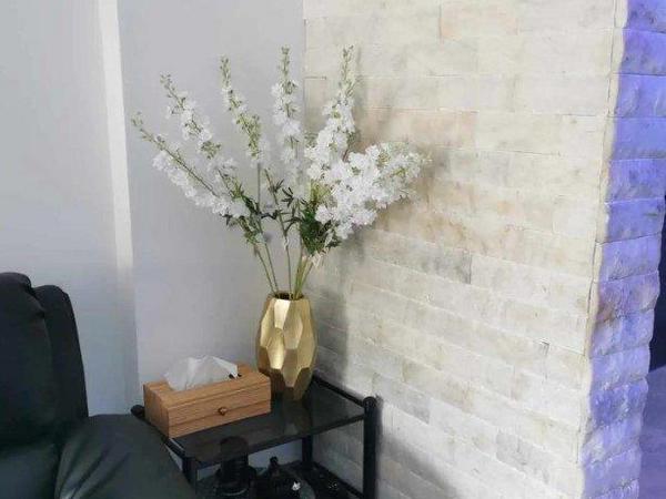 2 bedroom ground floor apartment for sale neapolis limassol 7660472 image 16624406