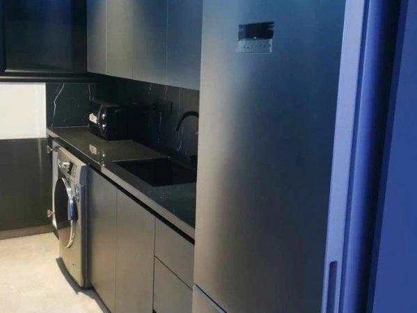 2 bedroom ground floor apartment for sale neapolis limassol 7660472 image 16624408