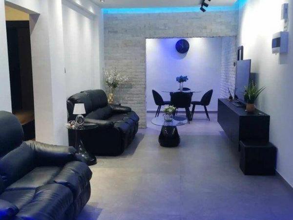 2 bedroom ground floor apartment for sale neapolis limassol 7660472 image 16624410