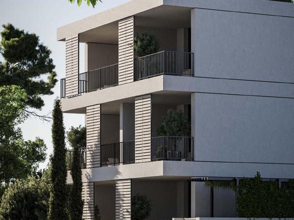 2 bedroom penthouse for sale agios andreas nicosia nicosia 8369472 image 14580281