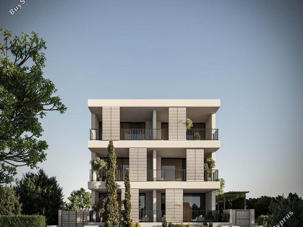 2 bedroom penthouse for sale agios andreas nicosia nicosia 8369472 image 16654822