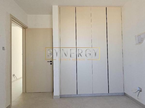 2 bedroom penthouse for sale faneromeni larnaca 1853472 image 13932098