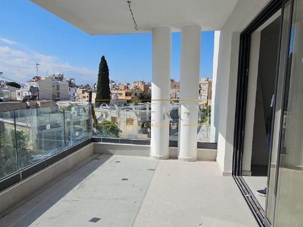 2 bedroom penthouse for sale faneromeni larnaca 1853472 image 13932101