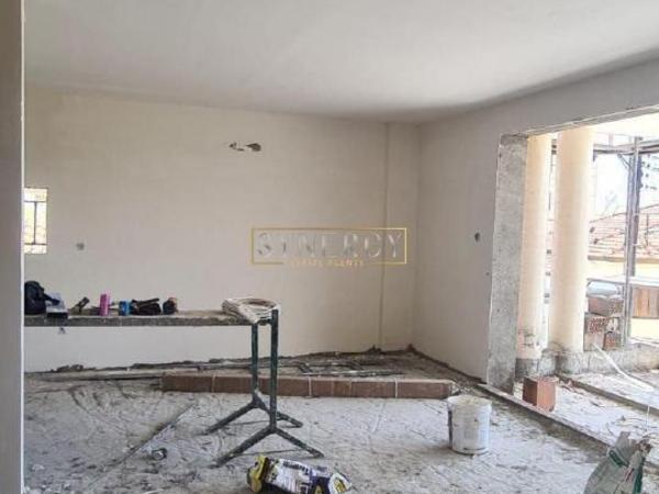 2 bedroom penthouse for sale faneromeni larnaca 1853472 image 13932107