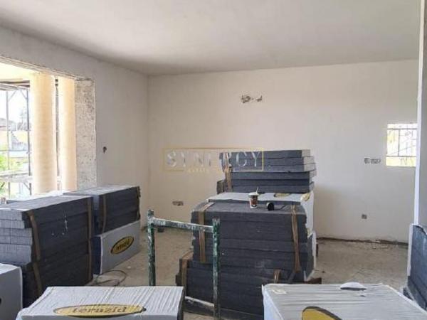 2 bedroom penthouse for sale faneromeni larnaca 1853472 image 13932109