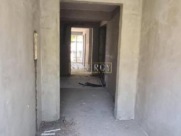 2 bedroom penthouse for sale faneromeni larnaca 1853472 image 13932113