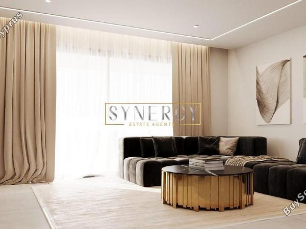 2 bedroom penthouse for sale faneromeni larnaca 1853472 image 13932130