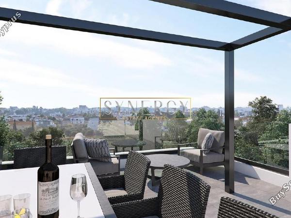2 bedroom penthouse for sale faneromeni larnaca 1853472 image 13932136