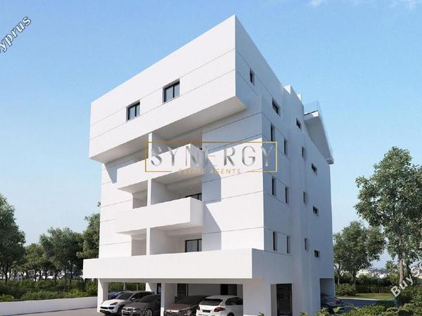 2 bedroom penthouse for sale faneromeni larnaca 1853472 image 13932143