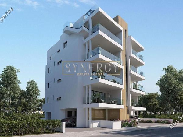 2 bedroom penthouse for sale faneromeni larnaca 1853472 image 13932149