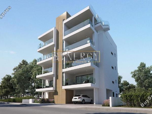2 bedroom penthouse for sale faneromeni larnaca 1853472 image 13932155
