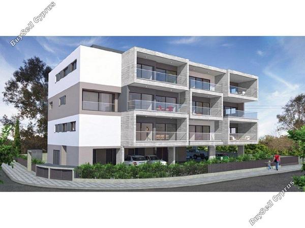 2 bedroom penthouse for sale kato polemidia limassol 1626472 image 14555907