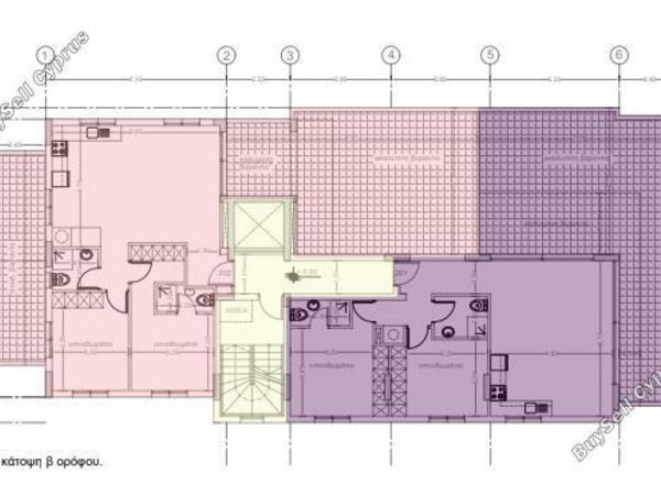 2 bedroom penthouse for sale latsia nicosia 8698472 image 16583532