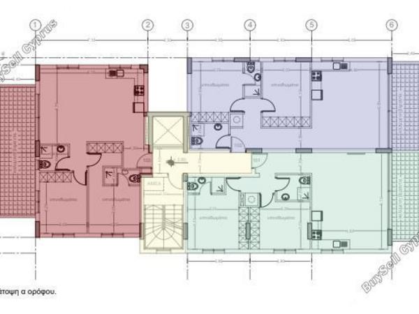 2 bedroom penthouse for sale latsia nicosia 8698472 image 16583535