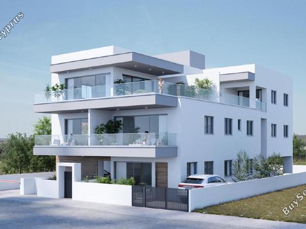 2 bedroom penthouse for sale latsia nicosia 8698472 image 16583543