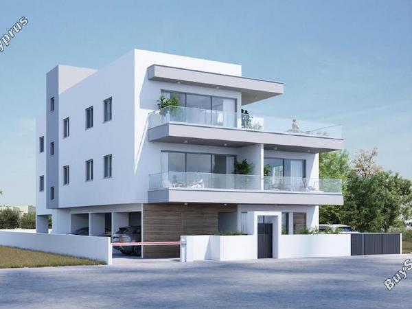 2 bedroom penthouse for sale latsia nicosia 8698472 image 16583546