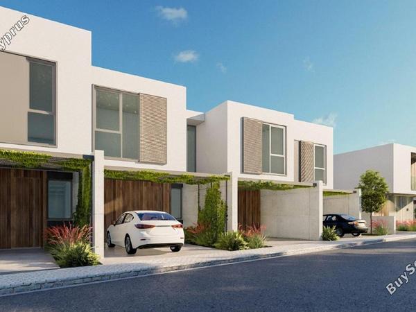 2 bedroom town house for sale emba paphos 7874472 image 13027442